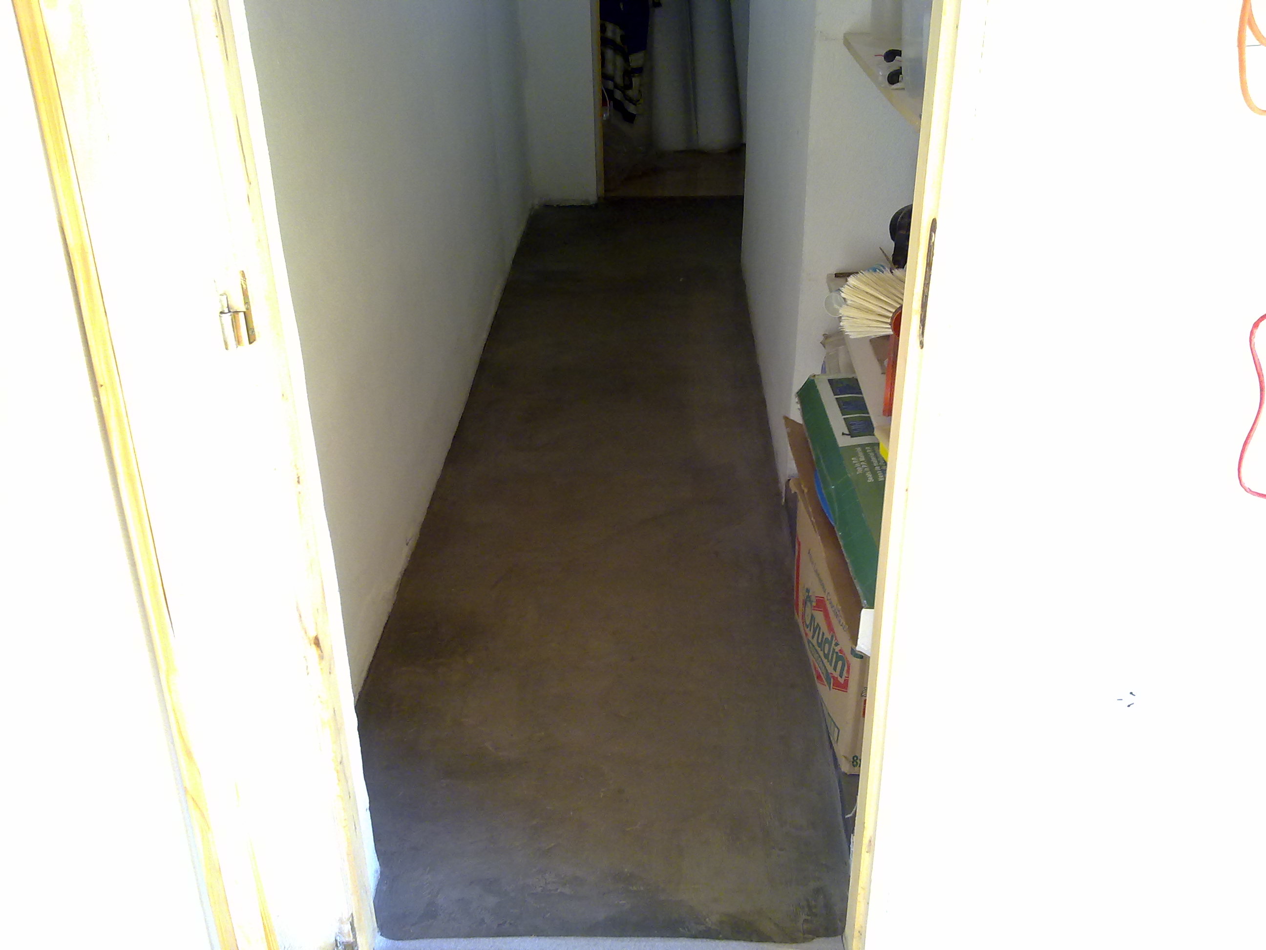 fotos/2011-09-06 - Pizo flotante/06092011142.jpg